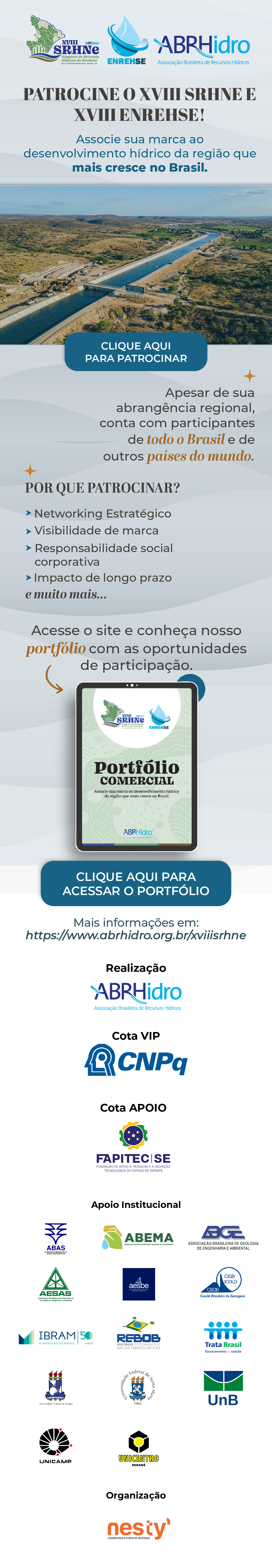 email_mkt_patrocine