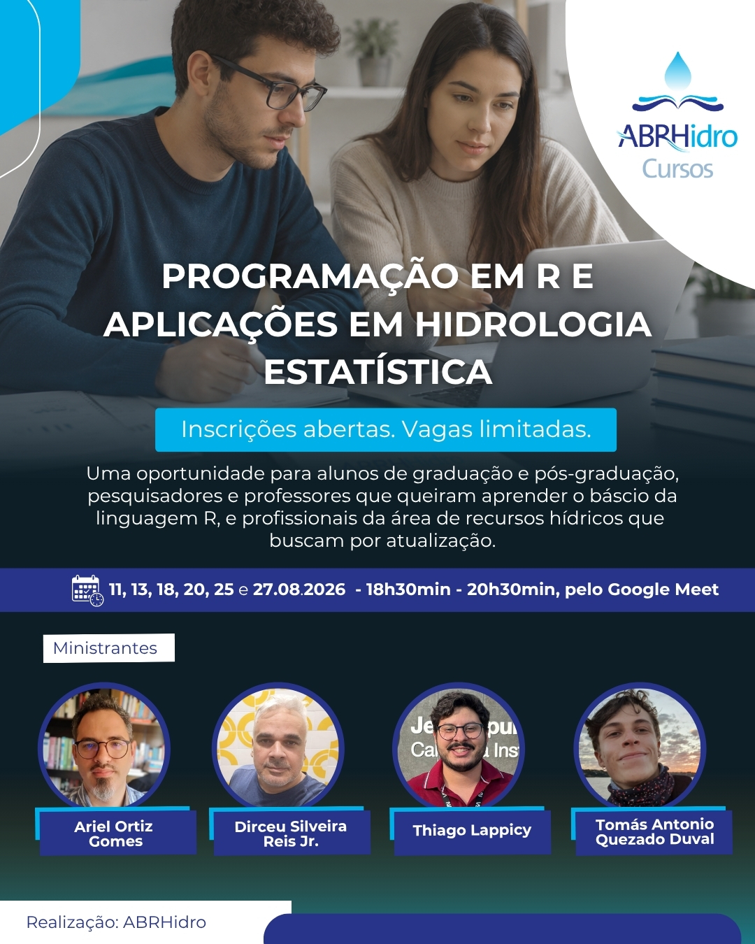 Feed_-_Programao_em_R_e_Aplicaes_em_Hidrologia_Estatstica_2_1