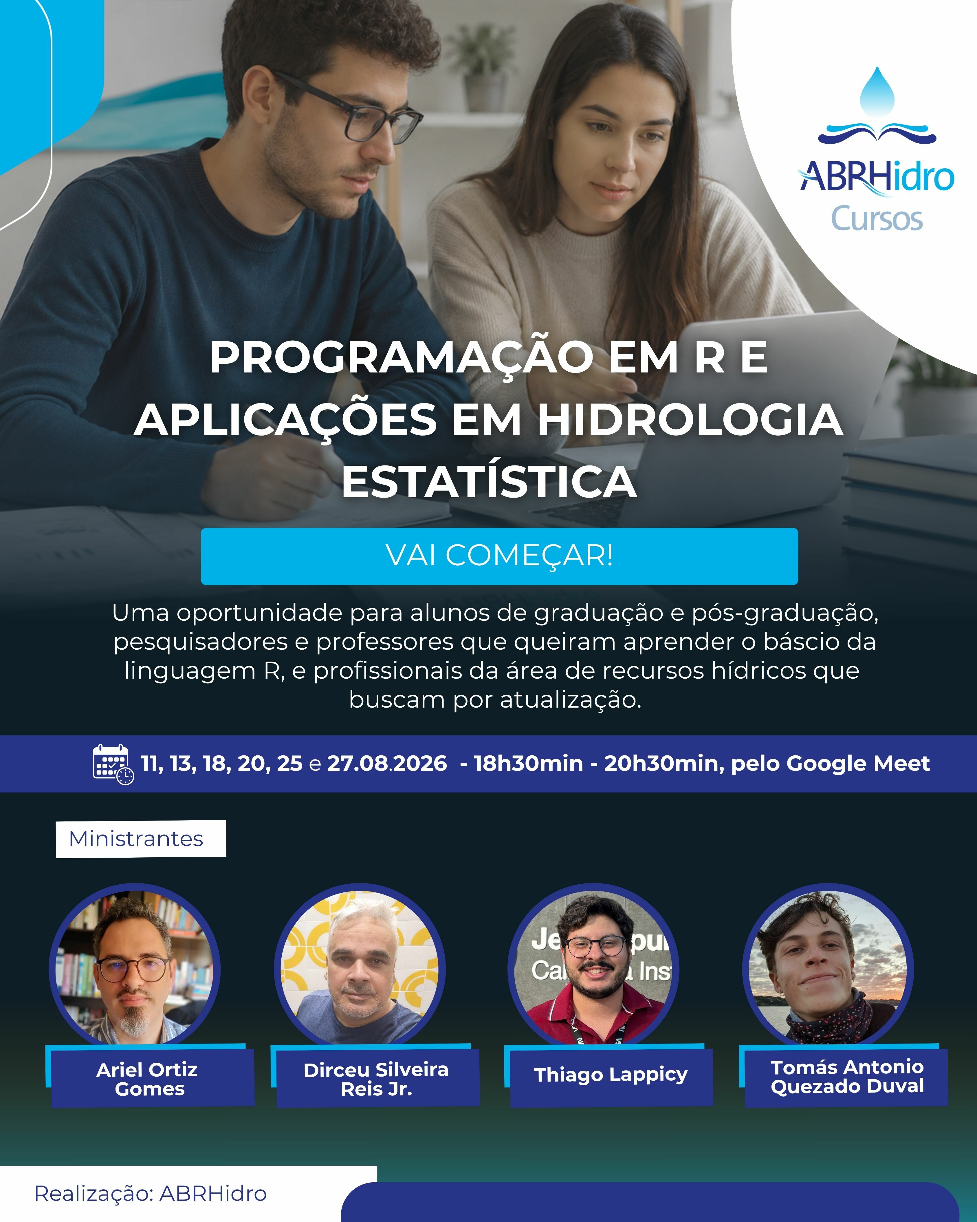 Feed_-_Programao_em_R_e_Aplicaes_em_Hidrologia_Estatstica_3