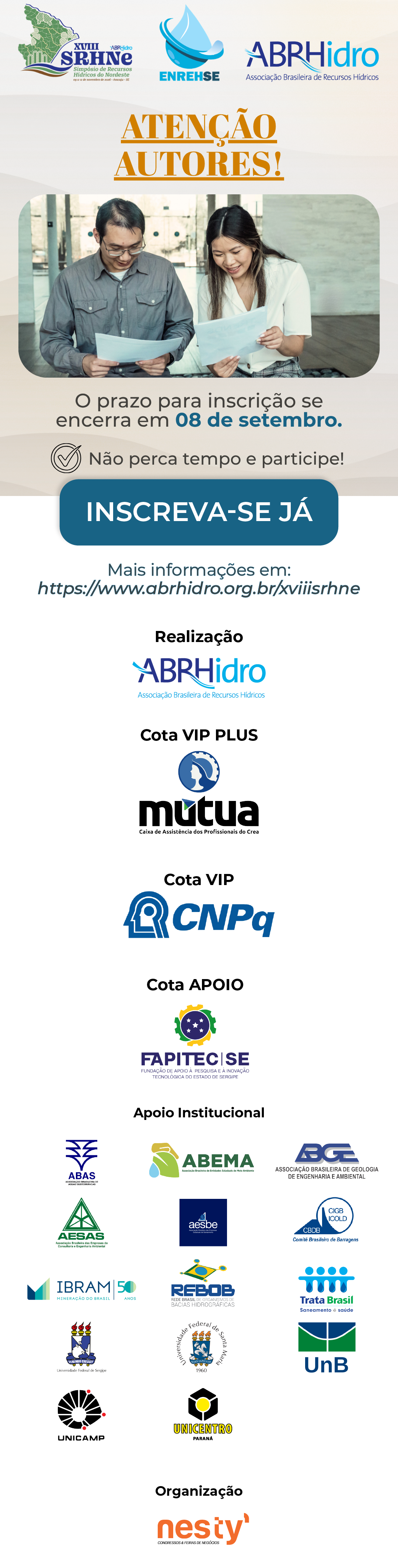 Email_mkt_-_inscrio_autores