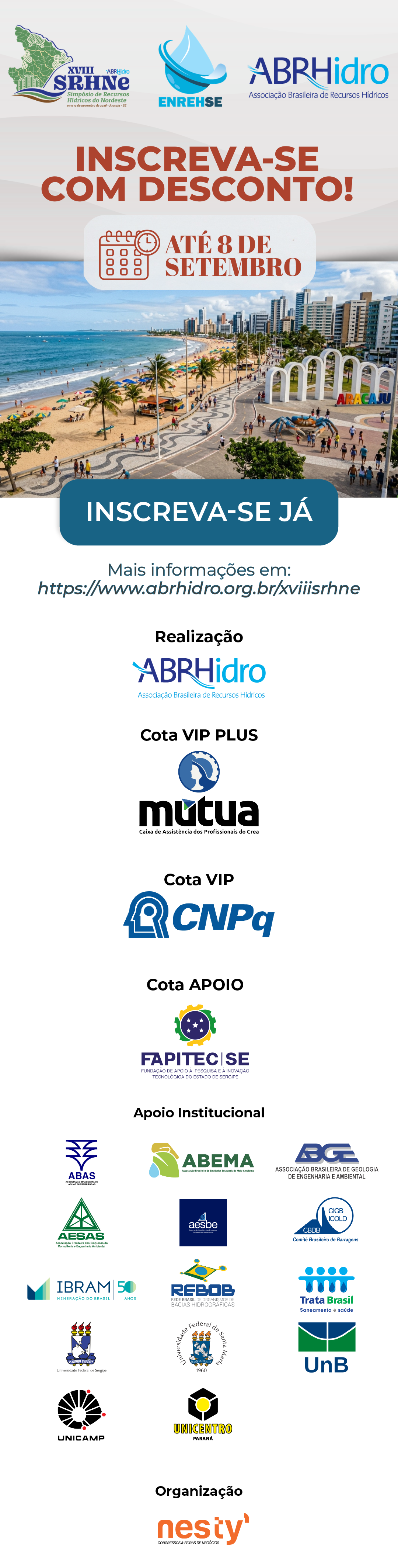 Inscrio_com_desconto_email_mkt