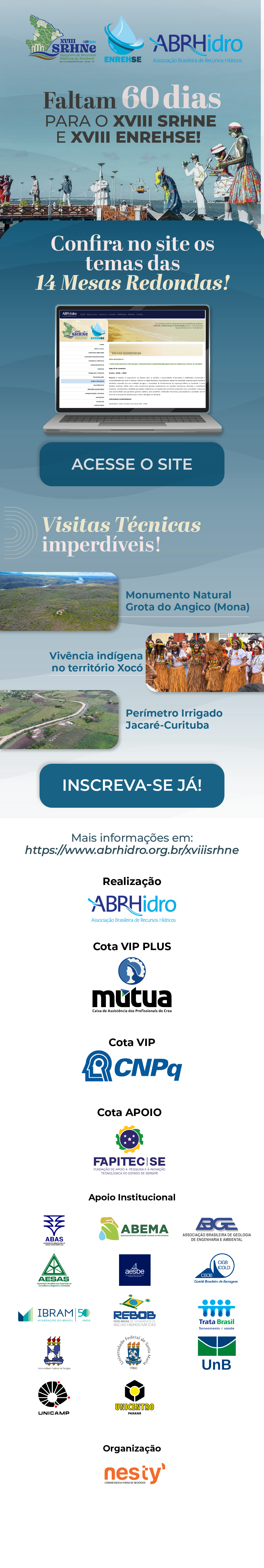 EMAIL_MKT_faltam_60_dias
