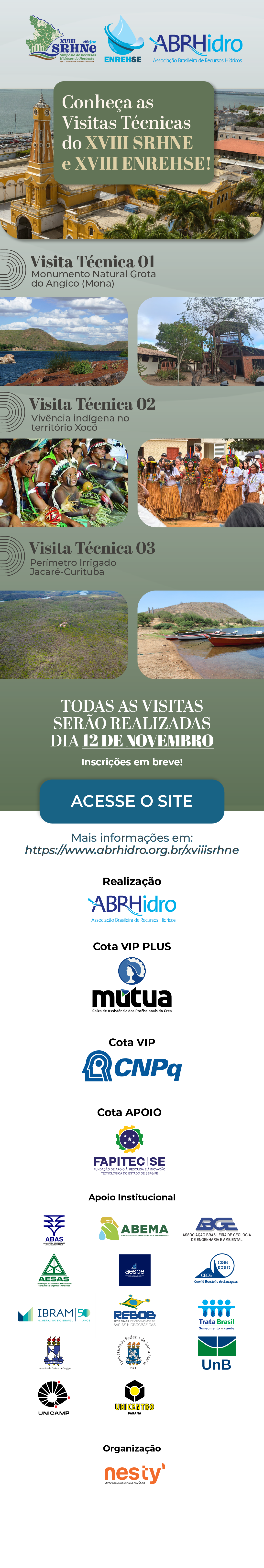 Email_MKT_-_visitas_tcnicas