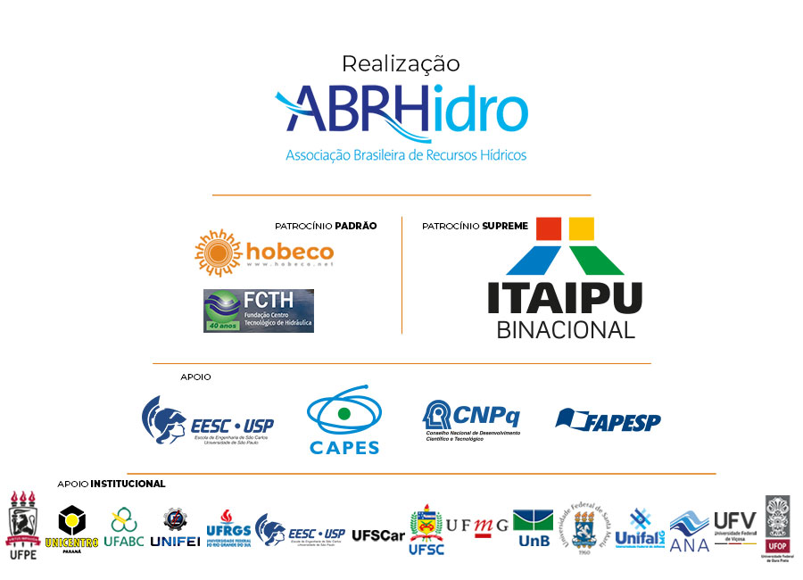 Logos-dos-participantes_V3