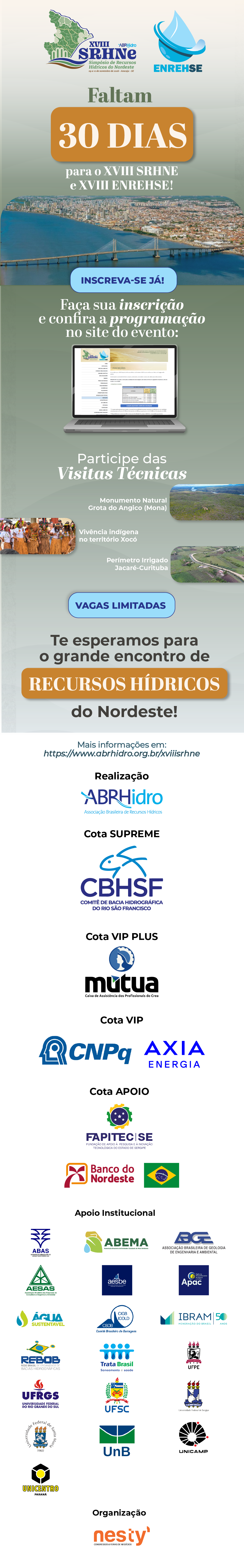EMAIL_MKT_faltam_30_dias