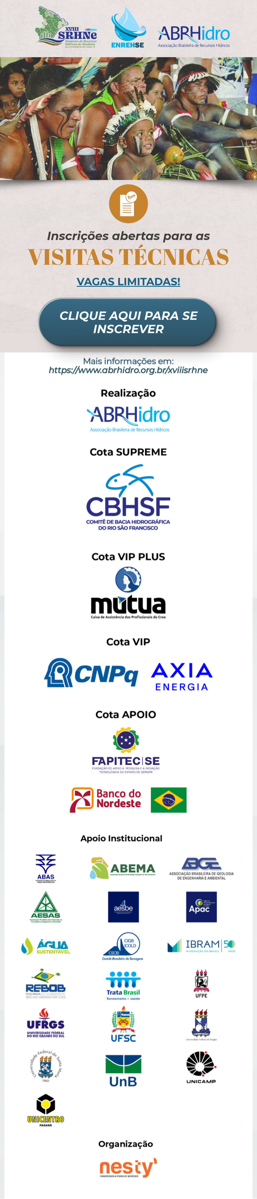 Inscries_visitas_tcnicas_-_EMAIL_MKT