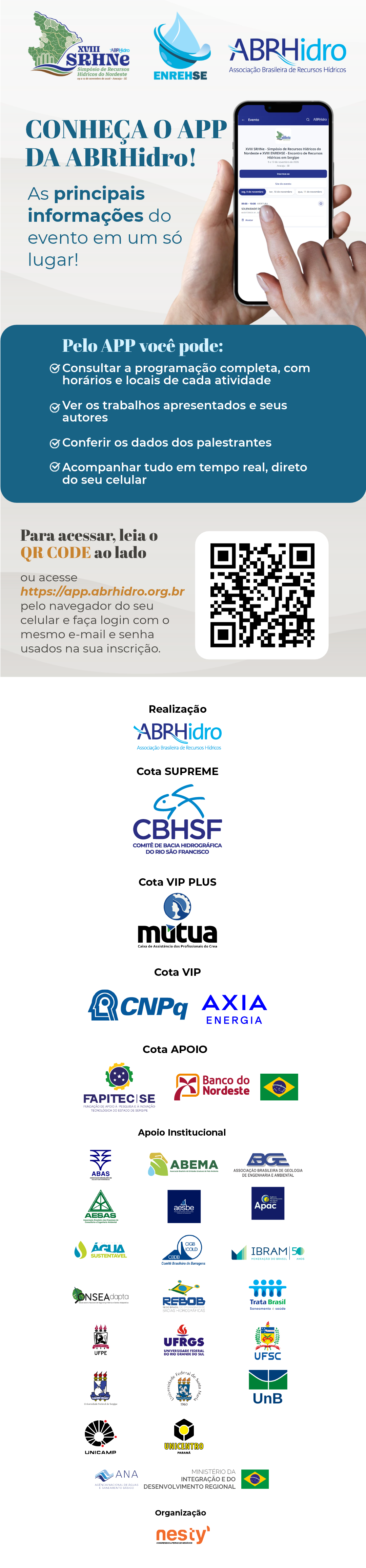 Email_MKT_-_APP_ABRHidro
