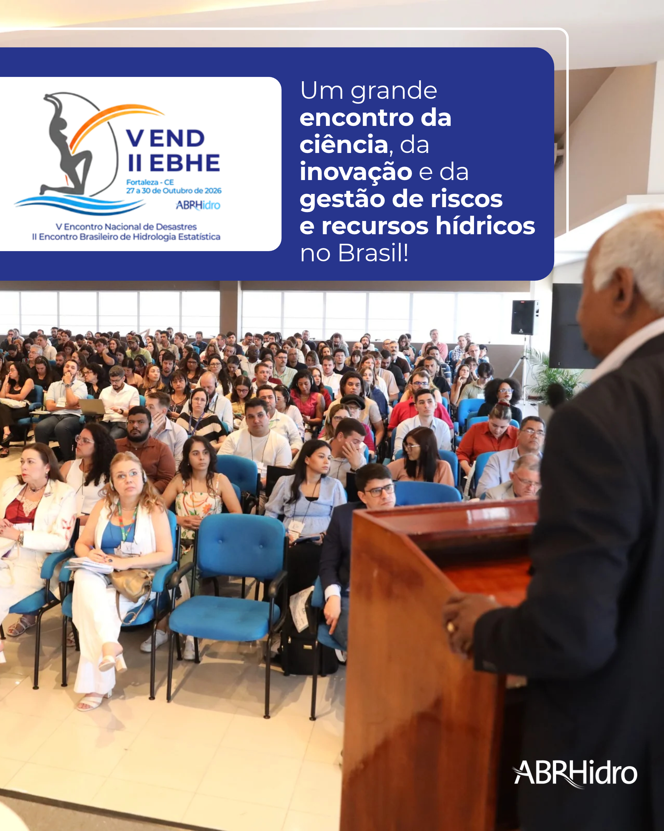 White_and_Blue_Modern_Psychology_Conference_Instagram_Post_19
